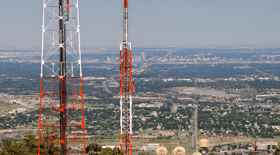 broadcasttowers