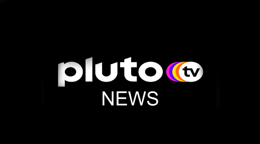 pluto-free-news