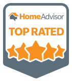 top rated homeadvisor badge for freetvee