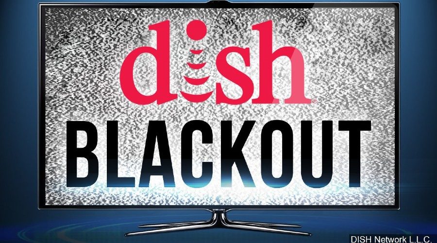 Dish blackout of Fox 31 & CW | StreamWise Solutions