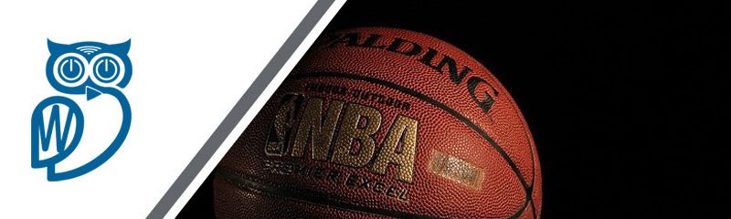 2022 NBA Playoffs | StreamWise Solutions