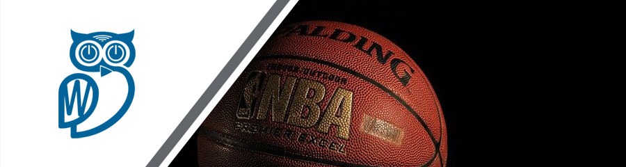 2022 NBA Playoffs | StreamWise Solutions