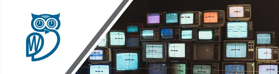 Best Smart TVs | StreamWise Solutions