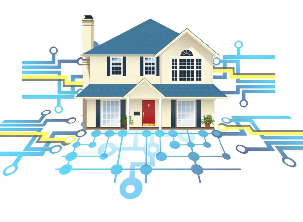 Whole-home TV & Wi-Fi | StreamWise Solutions