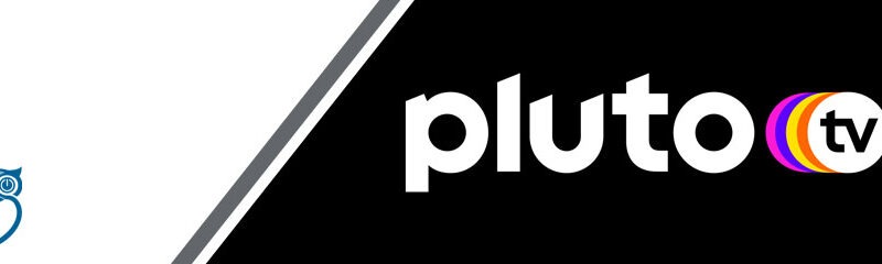 Pluto TV Review | StreamWise Solutions