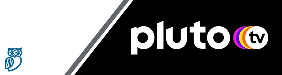 Pluto TV Review | StreamWise Solutions