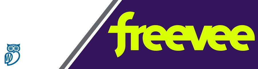 Amazon freevee review | StreamWise Solutions