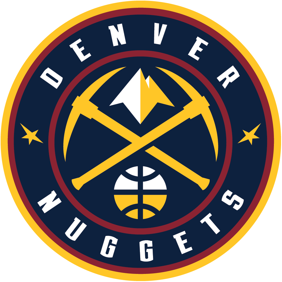 Watch 2022-2023 Denver Nuggets | StreamWise Solutions