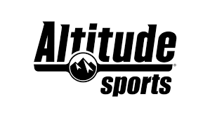 Watch Altitude Sports | StreamWise Solutions