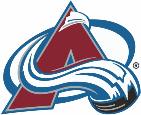 Watch 2025 2026 Colorado Avalanche