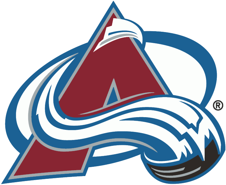 2022-2023 Colorado Avalanche | StreamWise Solutions