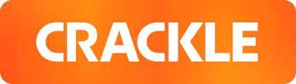 Watch Sony Crackle | StreamWise Solutions
