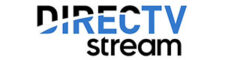 DirecTV STREAM live + cable channels | StreamWise Solutions