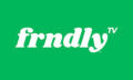Frndly Lifestyle cable channel streaming | StreamWise Solutions