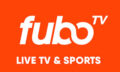 Fubo TV live + sports streaming | StreamWise Solutions