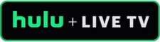 Hulu Live live + cable channels | StreamWise Solutions