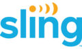 Sling cable channel streaming | StreamWise Solutions