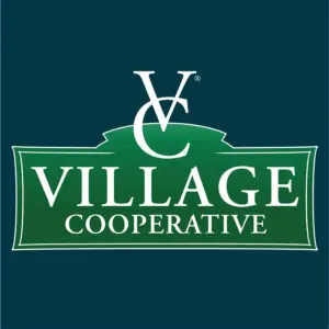 Village Cooperative - TV Solutions | StreamWise Solutions