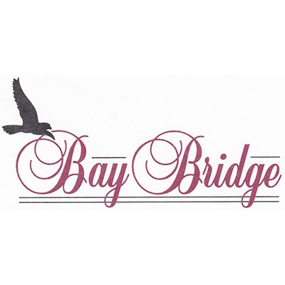 Bay Bridge Senior Living Colorado | StreamWise Solutions