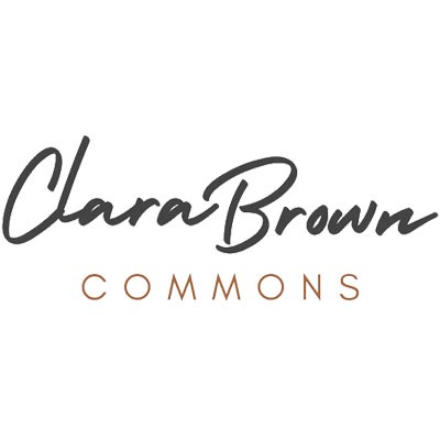 Clara Brown Commons Affordable Housing Colorado | StreamWise Solutions