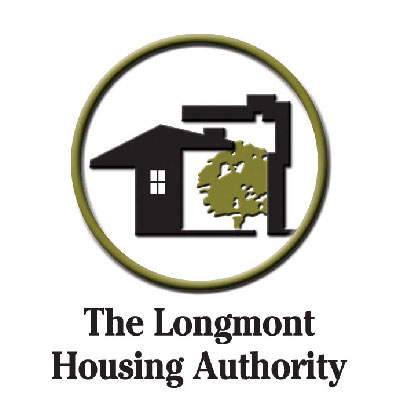 Longmont Housing Authority Colorado | StreamWise Solutions