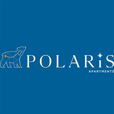 Polaris Apartments Colorado | StreamWise Solutions