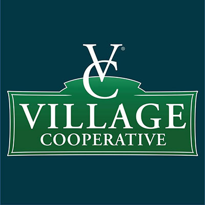 Village Cooperative Housing | StreamWise Solutions