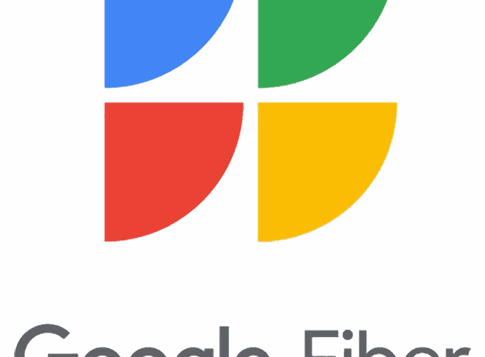 Google Fiber