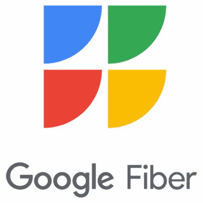 Google Fiber