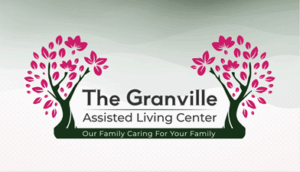 TV Solutions for Granville Assisted Living - Colorado | StreamWise Solutions