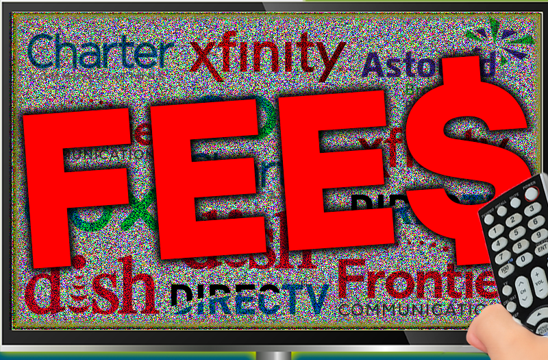 2025 2026 TV Price Increase