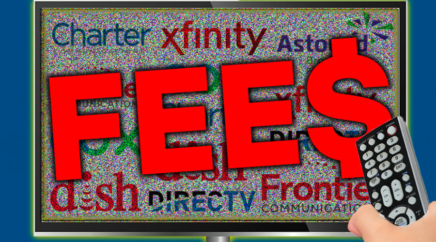 2025 2026 TV Price Increase