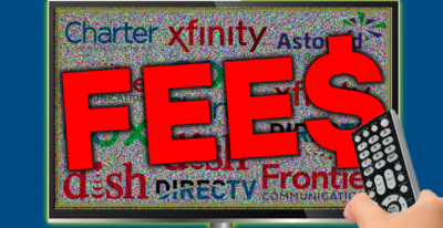 2025 2026 TV Price Increase