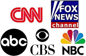 streaming news
