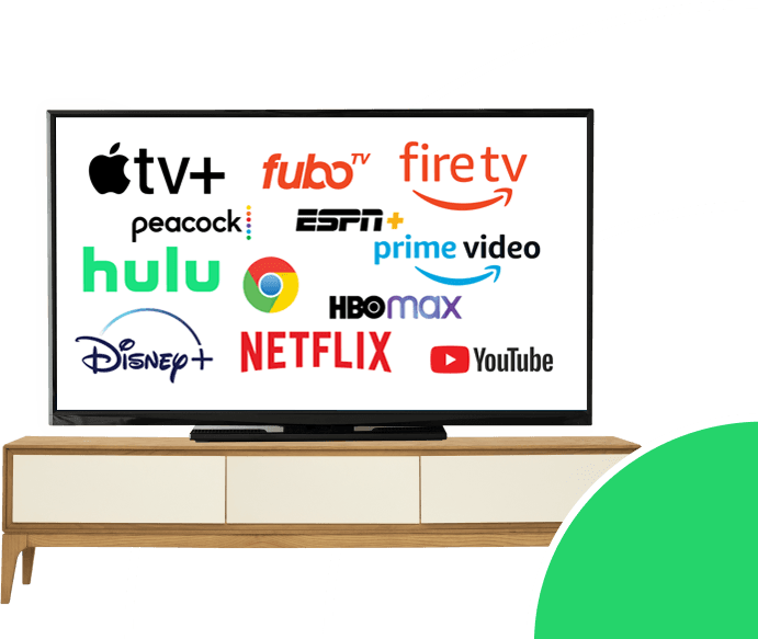 cord cutting webinars cord cutting webinars