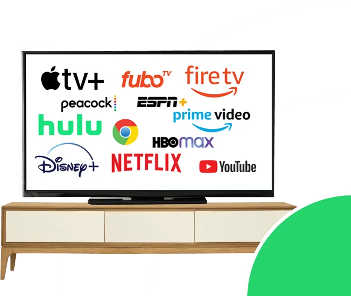 cord cutting webinars