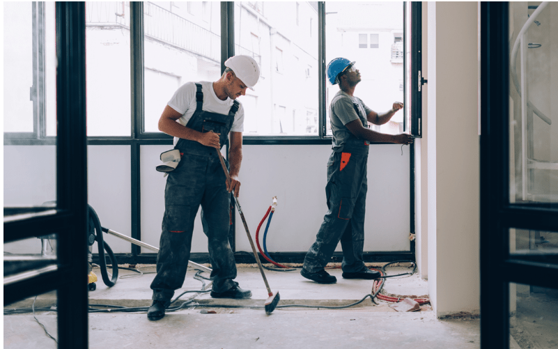 multifamily-fiber-retrofits