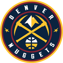 watch 2025 2026 Denver Nuggets | StreamWise Solutions